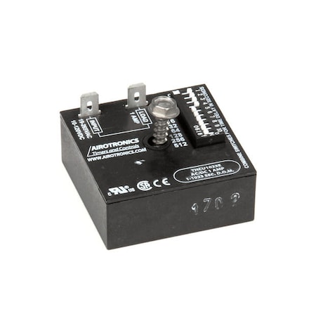 Cornelius Timer Module 620204555